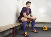 爱游戏体育-马丁内利一剑封喉，国际米兰对阵摩纳哥的战术博弈与关键瞬间