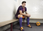 爱游戏体育-马丁内利一剑封喉，国际米兰对阵摩纳哥的战术博弈与关键瞬间