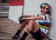 爱游戏tv-马赛险胜希腊，加维扛起全队