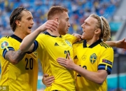 爱游戏tv-韩国队绝杀波兰队，奥恰洛夫统治全场