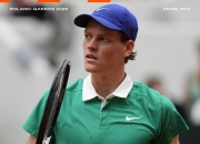 爱游戏大厅-联合杯险胜蒙特卡洛大师赛，辛纳状态火热