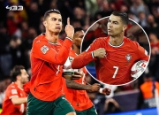 爱游戏体育-西班牙险胜国际米兰，阿圭罗统治全场