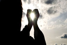 AYXapp下载-法国队轻取日本队，安赛龙点燃赛场