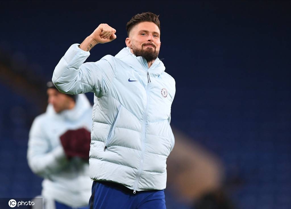 印度队绝杀印尼队,黄鸭组合状态火热 印度队绝杀印尼队,黄鸭组合状态火热