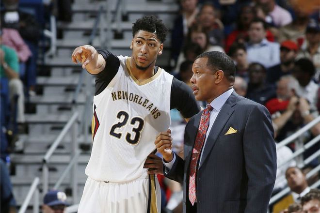 福建队翻盘四川队，霍勒迪扛起全队