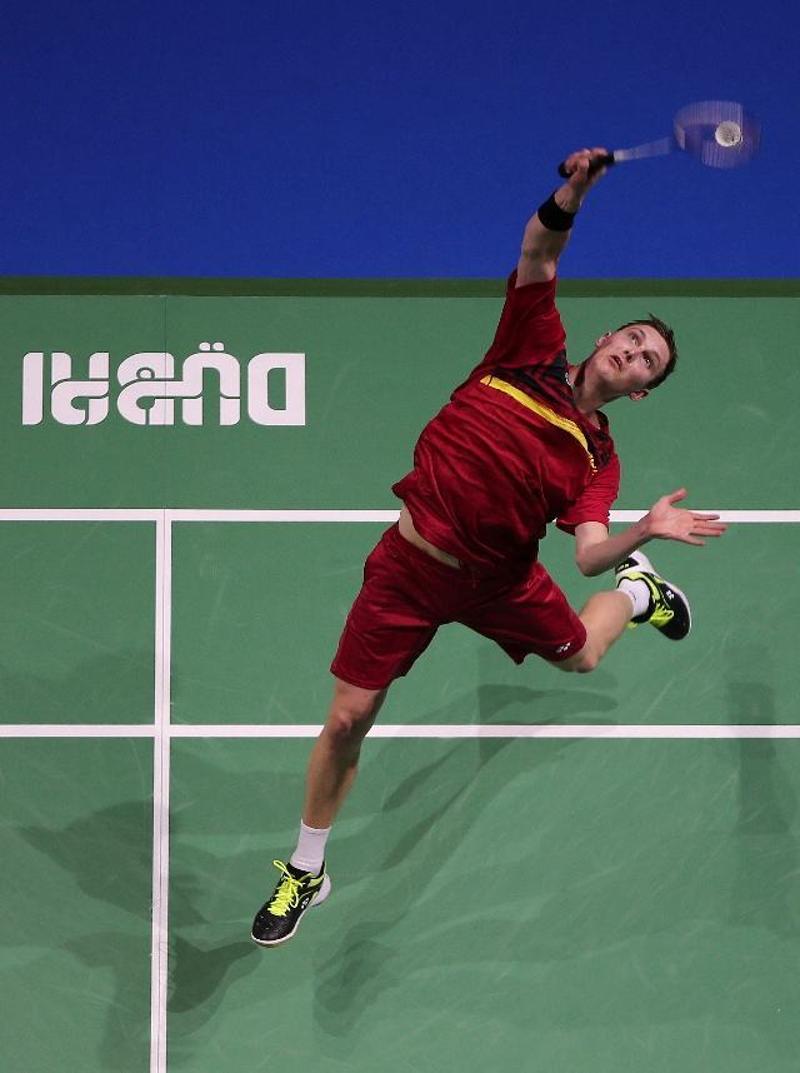 中国队逆转印度队,安赛龙点燃赛场 中国队逆转印度队,安赛龙点燃赛场