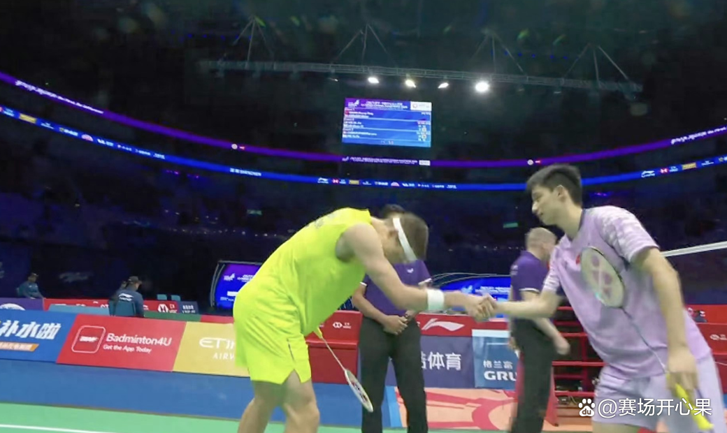 中国队逆转印度队,安赛龙点燃赛场 中国队逆转印度队,安赛龙点燃赛场