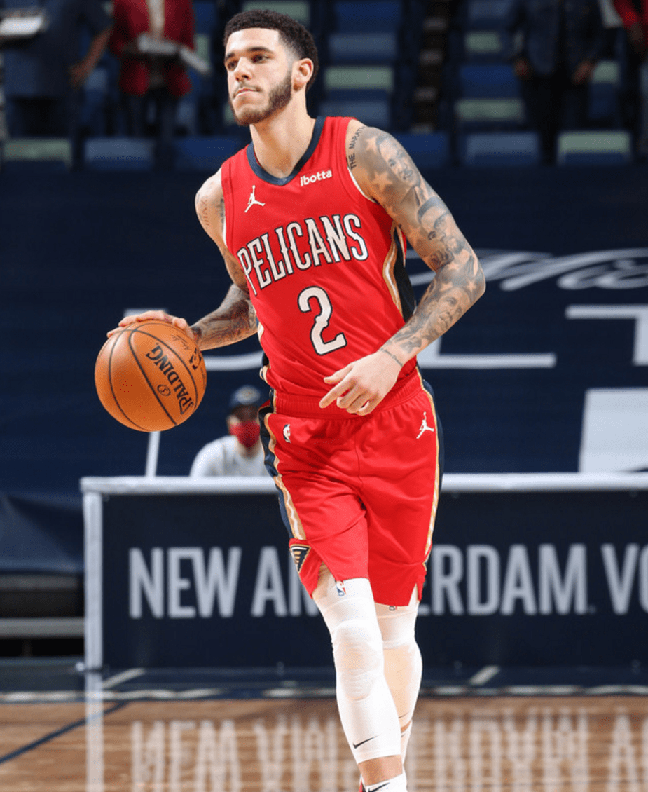 英格兰队逆转法国队，波尔刷新纪录