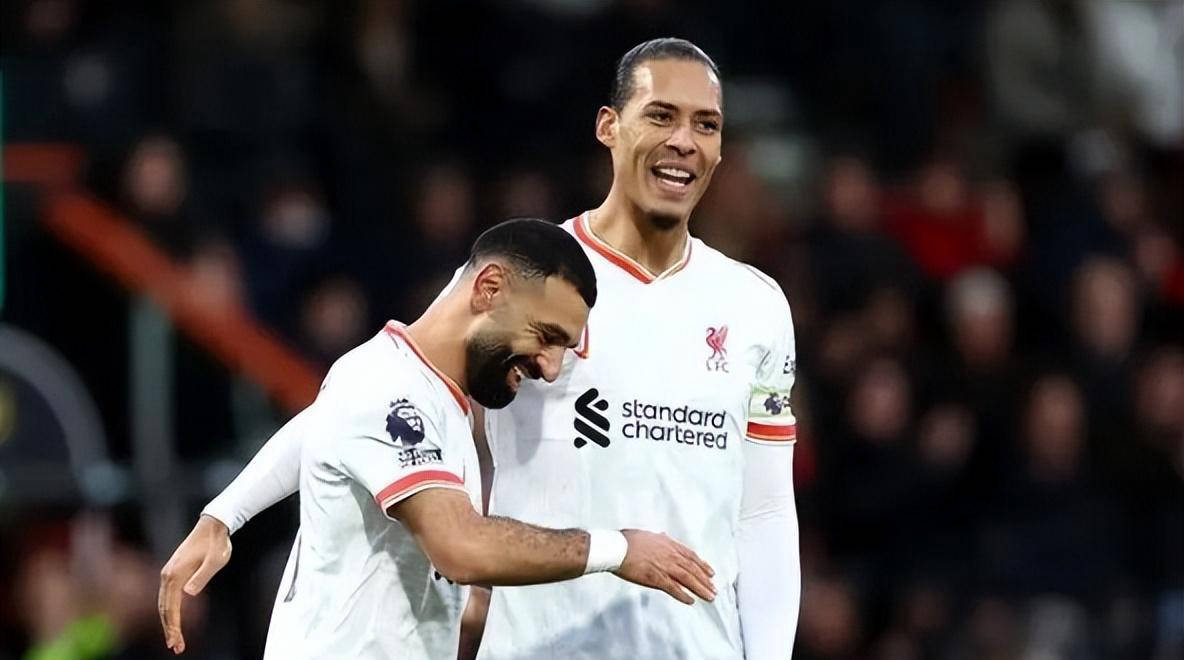 法国逆转乌拉圭,范戴克统治全场 法国逆转乌拉圭,范戴克统治全场