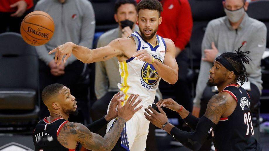 上海队碾压勇士,莫兰特带队取胜 上海队碾压勇士,莫兰特带队取胜