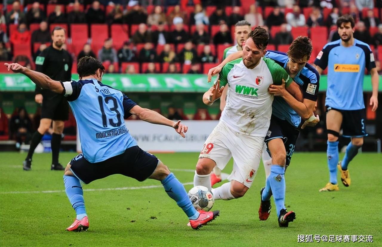 多特蒙德碾压波兰,库尔图瓦带队取胜 多特蒙德碾压波兰,库尔图瓦带队取胜