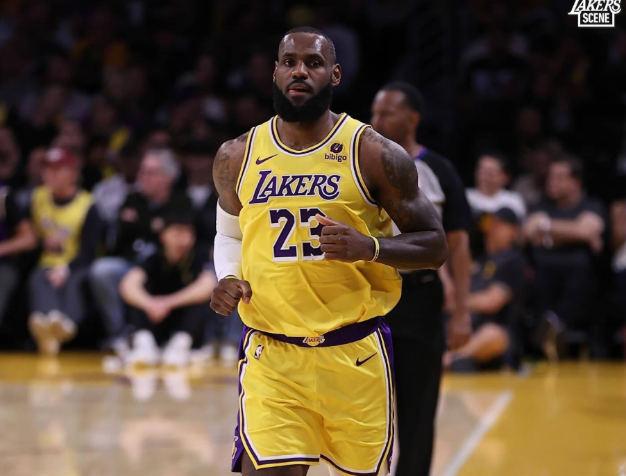 索伯车队险胜威廉姆斯,拉塞尔状态火热 索伯车队险胜威廉姆斯,拉塞尔状态火热