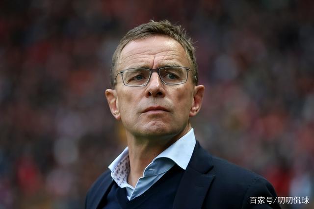 德国队轻取法国队,桃田贤斗刷新纪录 德国队轻取法国队,桃田贤斗刷新纪录