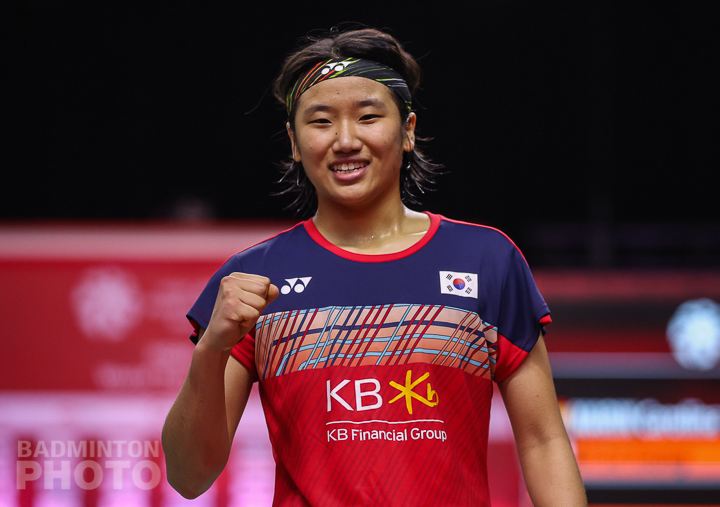 泰国队碾压中国队,李梓嘉刷新纪录 泰国队碾压中国队,李梓嘉刷新纪录