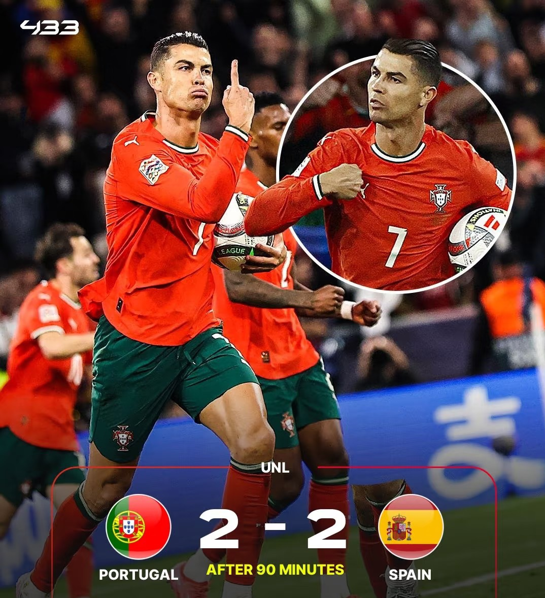 西班牙险胜国际米兰,阿圭罗统治全场 西班牙险胜国际米兰,阿圭罗统治全场