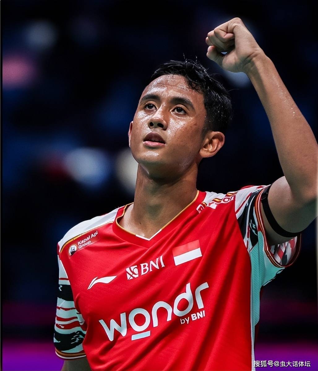 泰国队轻取印尼队,安赛龙统治全场 泰国队轻取印尼队,安赛龙统治全场