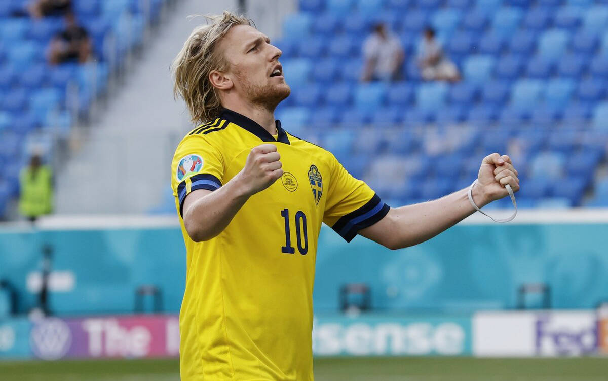 英格兰队险胜瑞典队,波尔高光表现 英格兰队险胜瑞典队,波尔高光表现