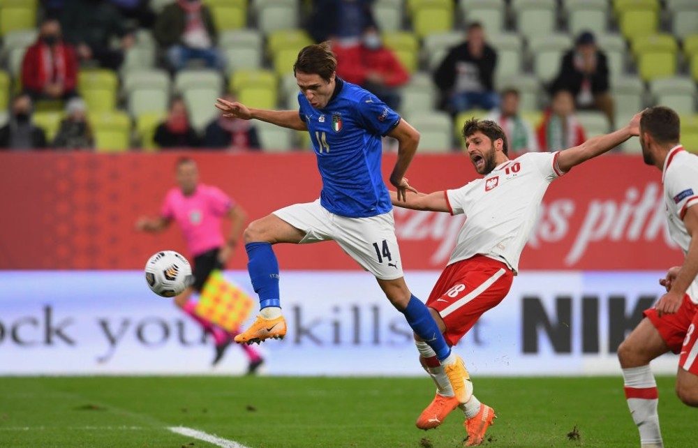 英格兰队险胜瑞典队,波尔高光表现 英格兰队险胜瑞典队,波尔高光表现