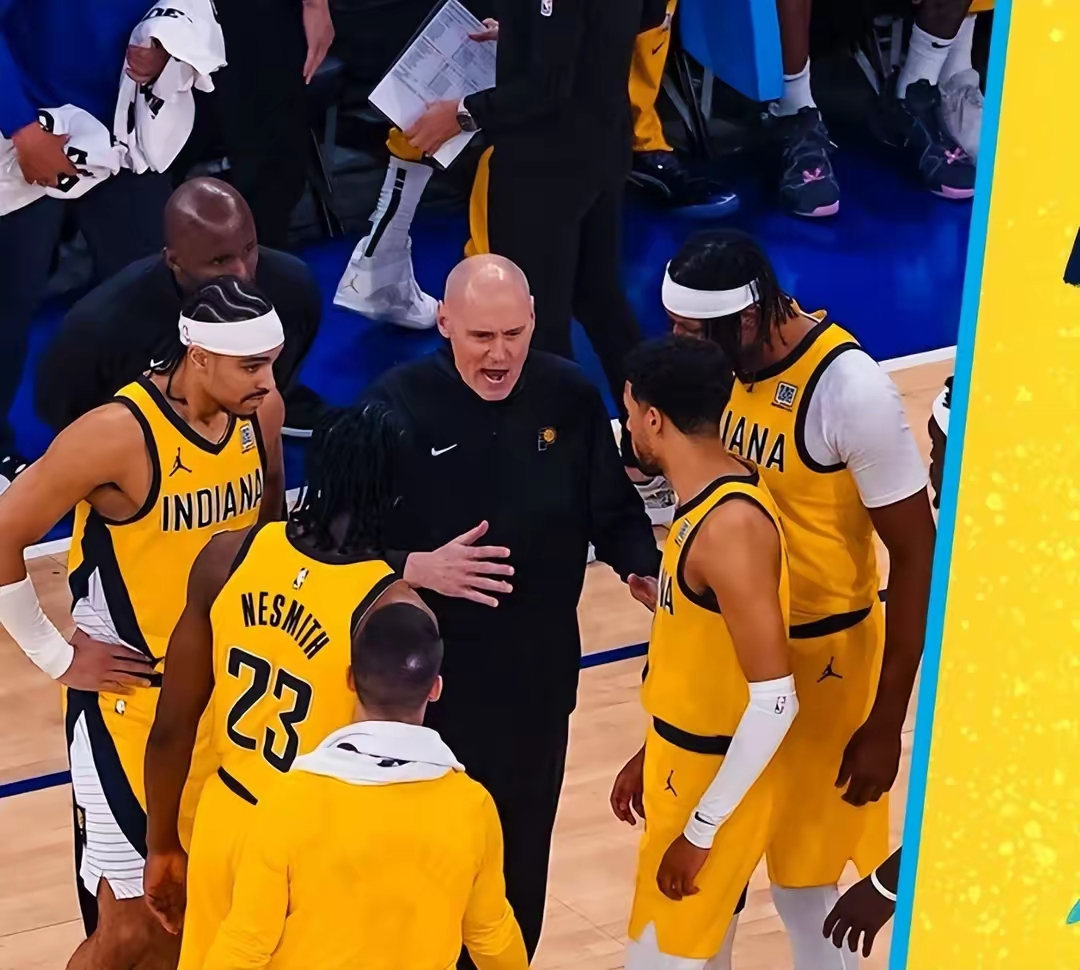 尼克斯险胜爵士,波尔津吉斯关键制胜 尼克斯险胜爵士,波尔津吉斯关键制胜