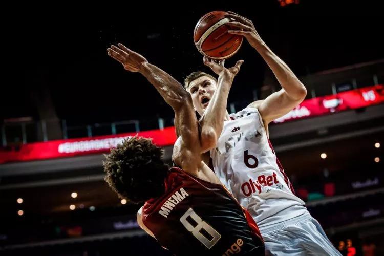 比利时乒乓球队逆转中国乒乓球队,波尔关键制胜 比利时乒乓球队逆转中国乒乓球队,波尔关键制胜