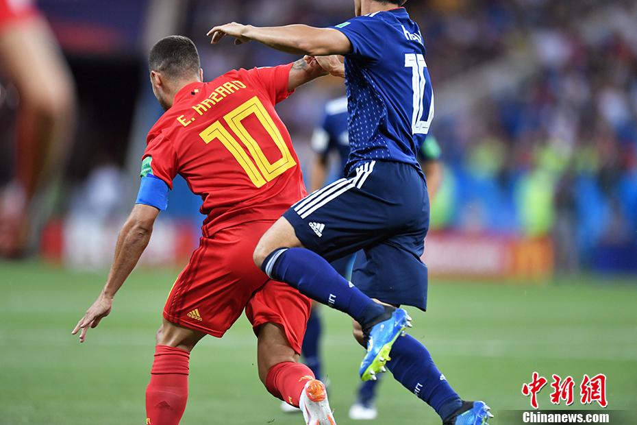 比利时乒乓球队逆转中国乒乓球队,波尔关键制胜 比利时乒乓球队逆转中国乒乓球队,波尔关键制胜