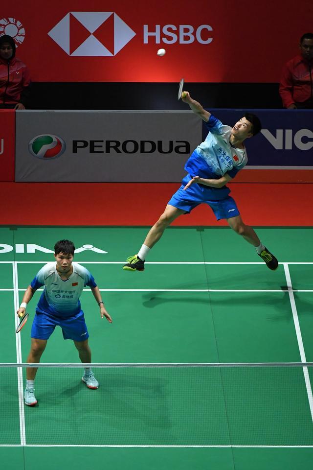 马来西亚队绝杀泰国队,郑思维关键制胜 马来西亚队绝杀泰国队,郑思维关键制胜