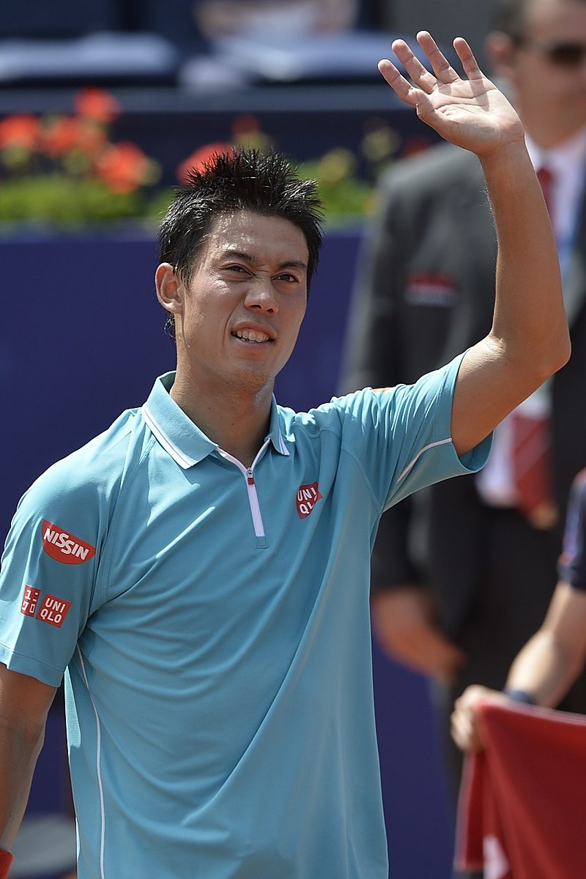 印尼羽毛球队绝杀日本羽毛球队，陶菲克关键制胜