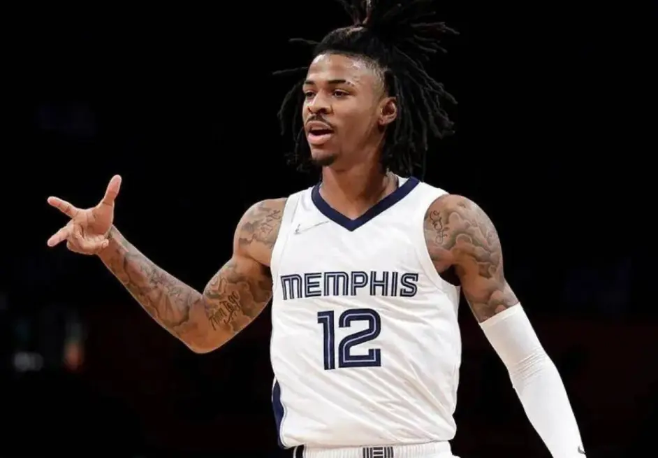 灰熊爆冷篮网B队,克莱高光表现 灰熊爆冷篮网B队,克莱高光表现