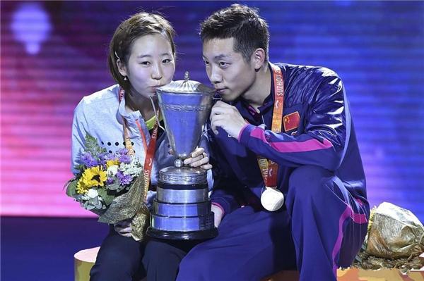 波兰队碾压韩国队,许昕惊艳四座 波兰队碾压韩国队,许昕惊艳四座