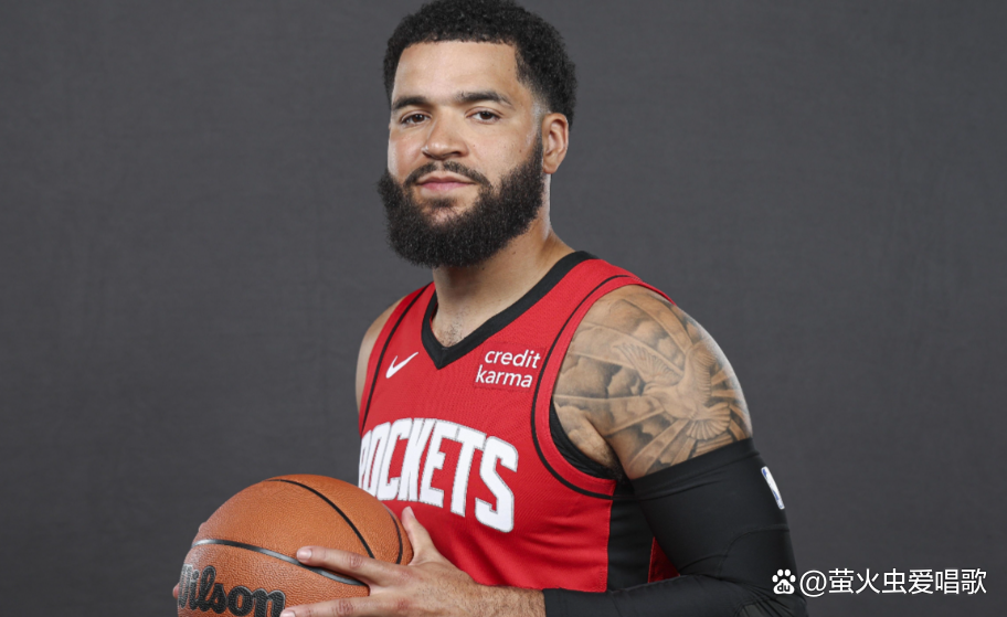 福建队翻盘76人，范弗利特高光表现