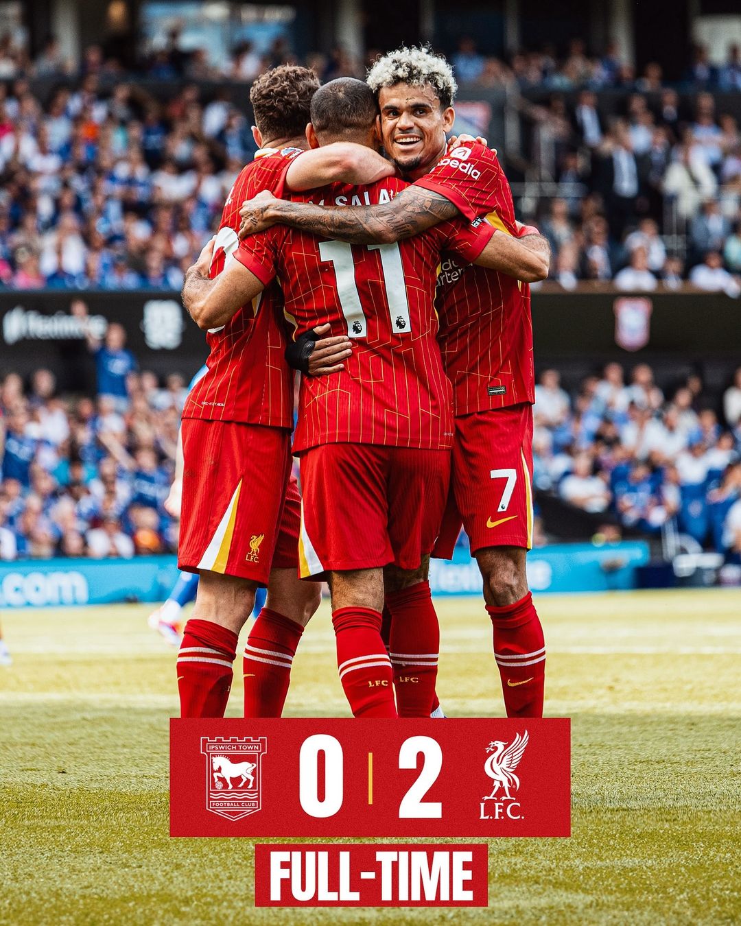 曼城险胜AC米兰，孙兴慜惊艳四座