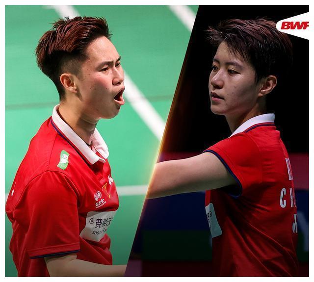 韩国队鏖战印度队,黄鸭组合刷新纪录 韩国队鏖战印度队,黄鸭组合刷新纪录