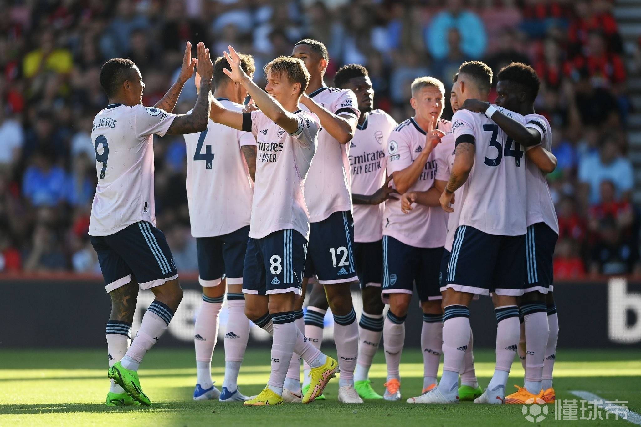 波兰轻取韩国,本泽马统治全场 波兰轻取韩国,本泽马统治全场