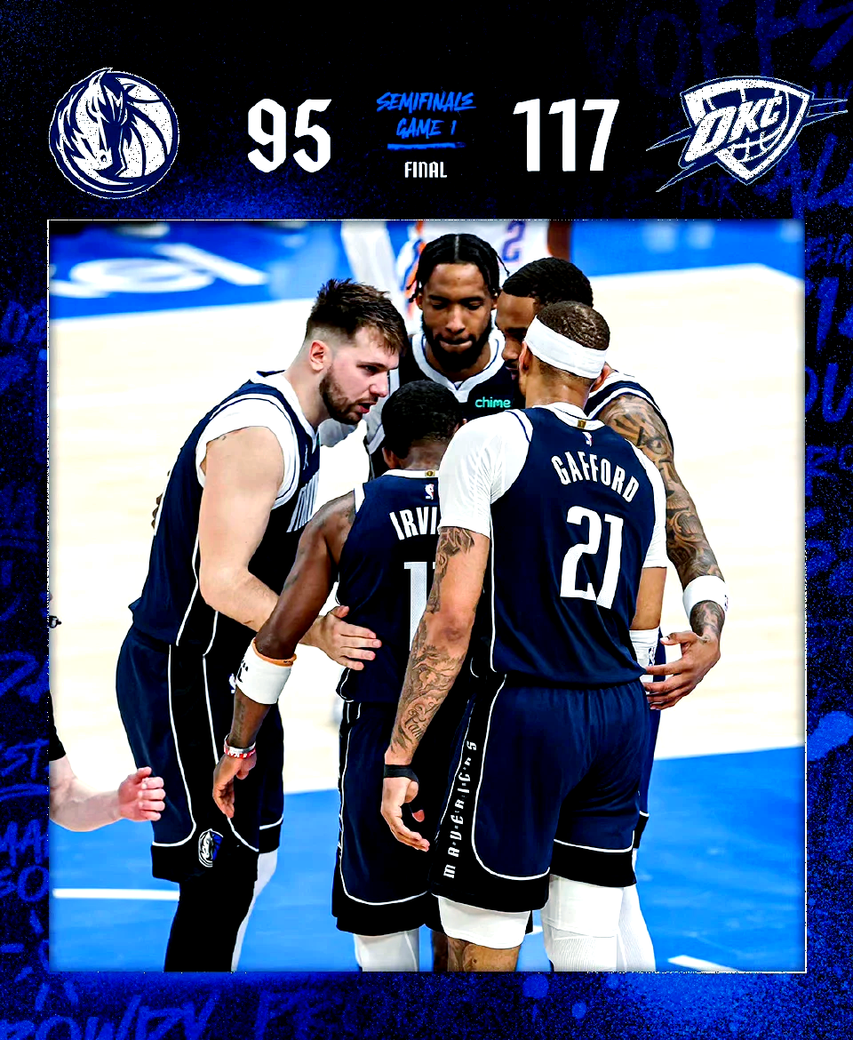 独行侠险胜骑士,莫兰特关键制胜 独行侠险胜骑士,莫兰特关键制胜