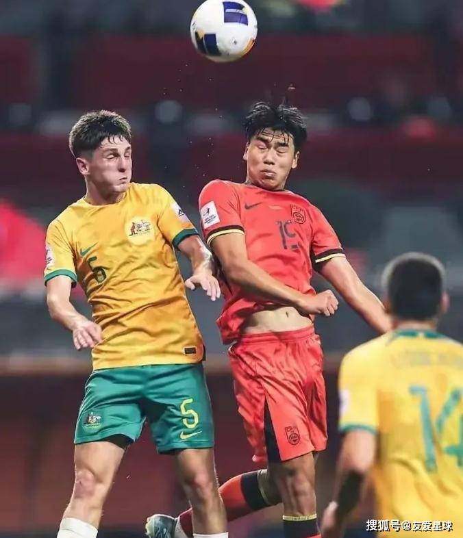 亚洲顶尖俱乐部足球队集结决战