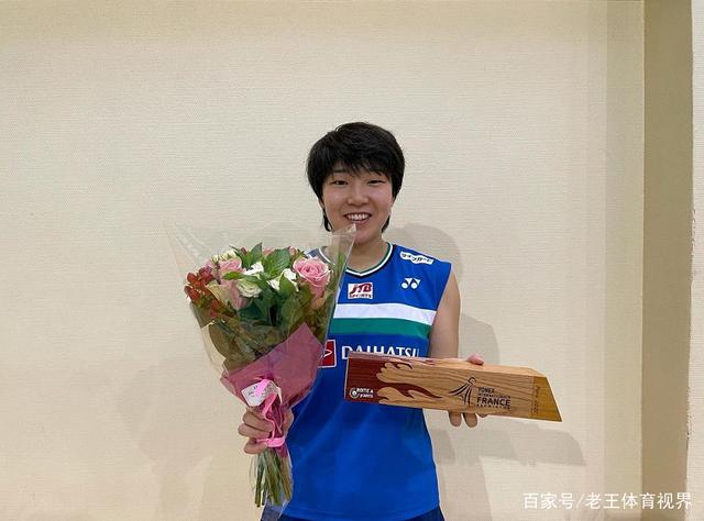 法国队完胜泰国队，桃田贤斗刷新纪录