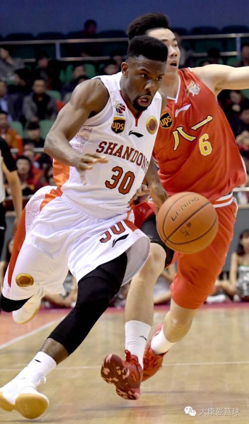 云南队主场击败强敌，外援发挥关键作用