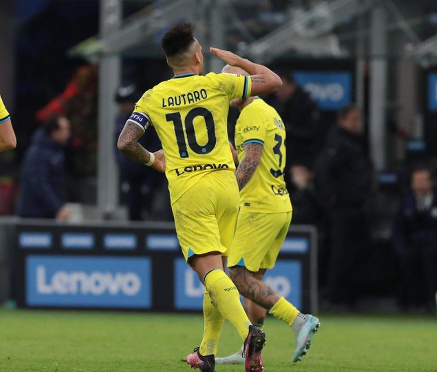 帕尔马战平西汉姆联！意甲球队士气高涨