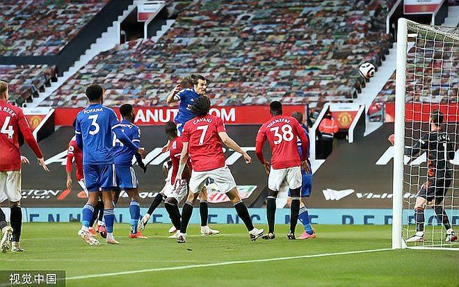 比赛结果惊险刺激,欧洲足球联赛再燃火 比赛结果惊险刺激,欧洲足球联赛再燃火