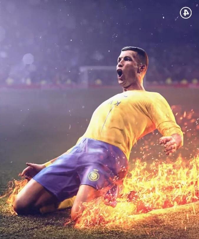 比赛结果惊险刺激,欧洲足球联赛再燃火 比赛结果惊险刺激,欧洲足球联赛再燃火