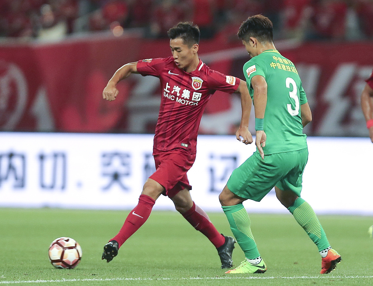 广东恒大客场连胜，球队状态火热