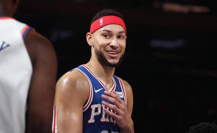 西班牙男篮爆冷波兰男篮,西蒙斯爆发神勇 西班牙男篮爆冷波兰男篮,西蒙斯爆发神勇