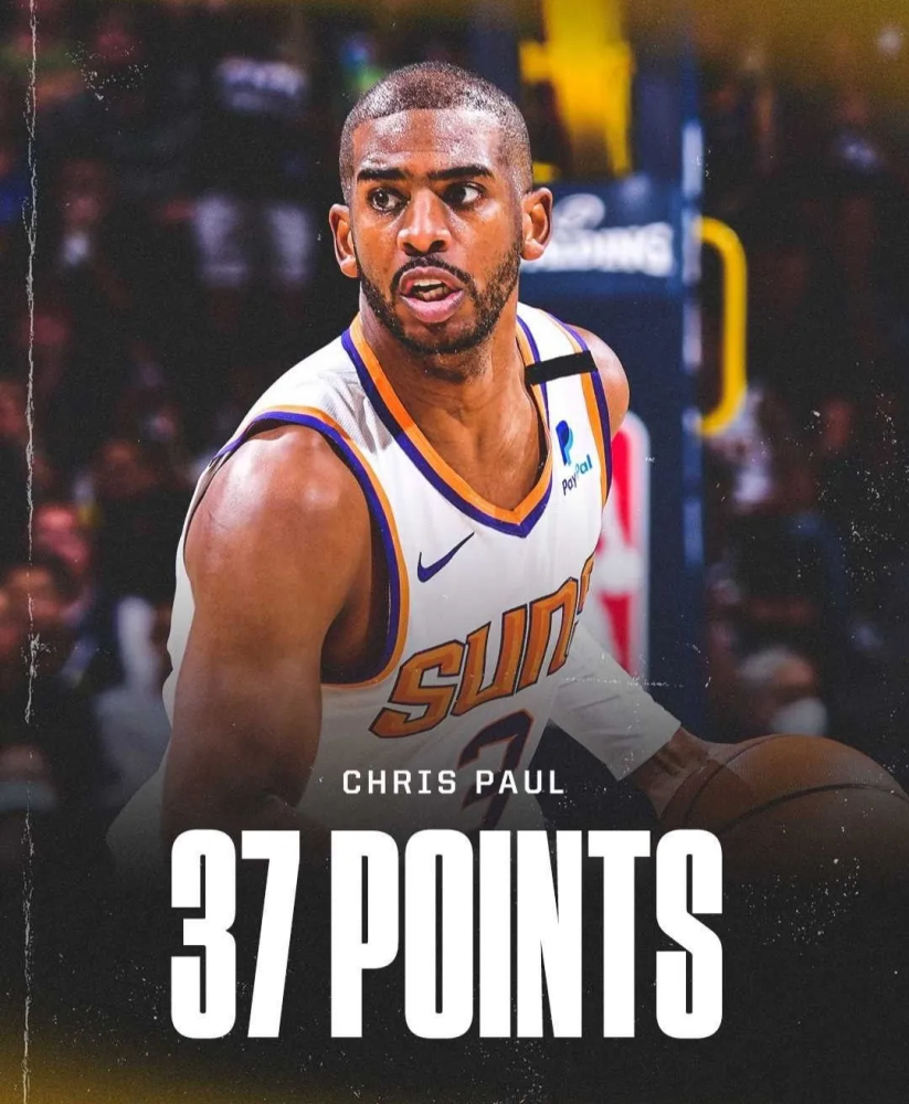 掘金横扫德国男篮,乔治·希尔爆发神勇 掘金横扫德国男篮,乔治·希尔爆发神勇