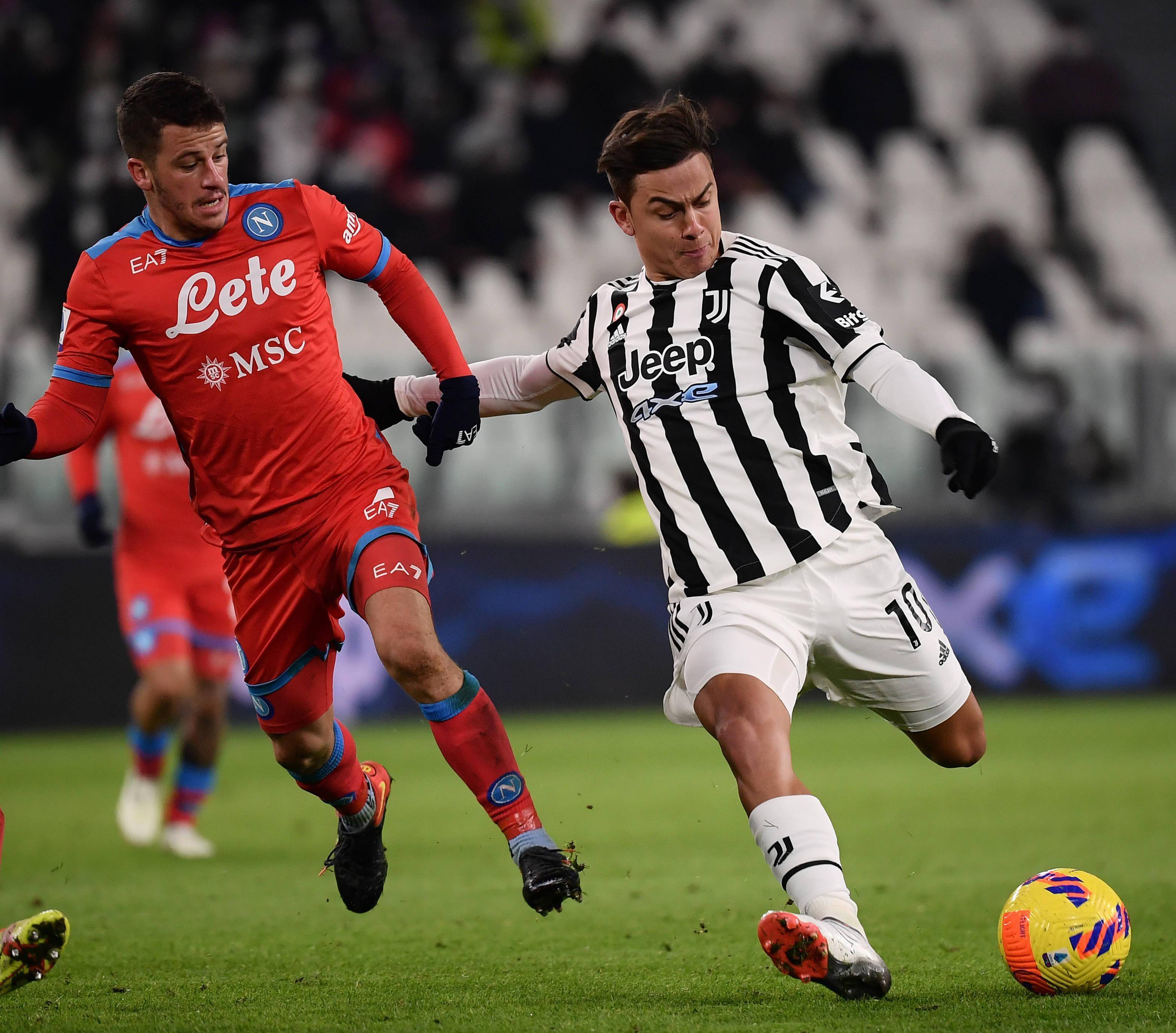 墨西哥球队展现出强大实力，斩获胜利