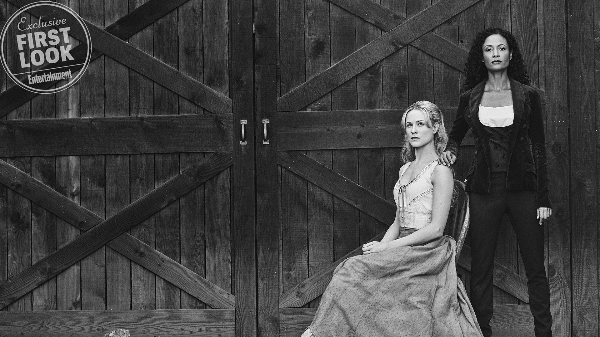 克瓦拉茨赫利亚攻防两端统治,葡萄牙稳稳拿下那不勒斯