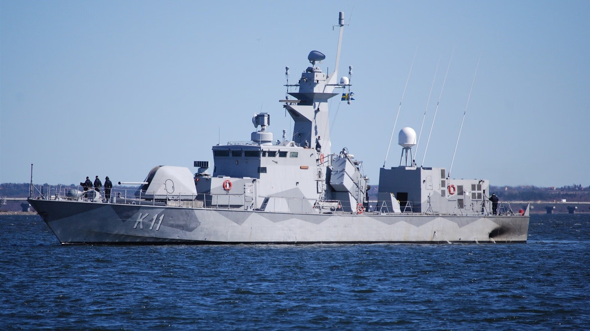 大场面先生贝恩发威，北京队一波流带走步行者