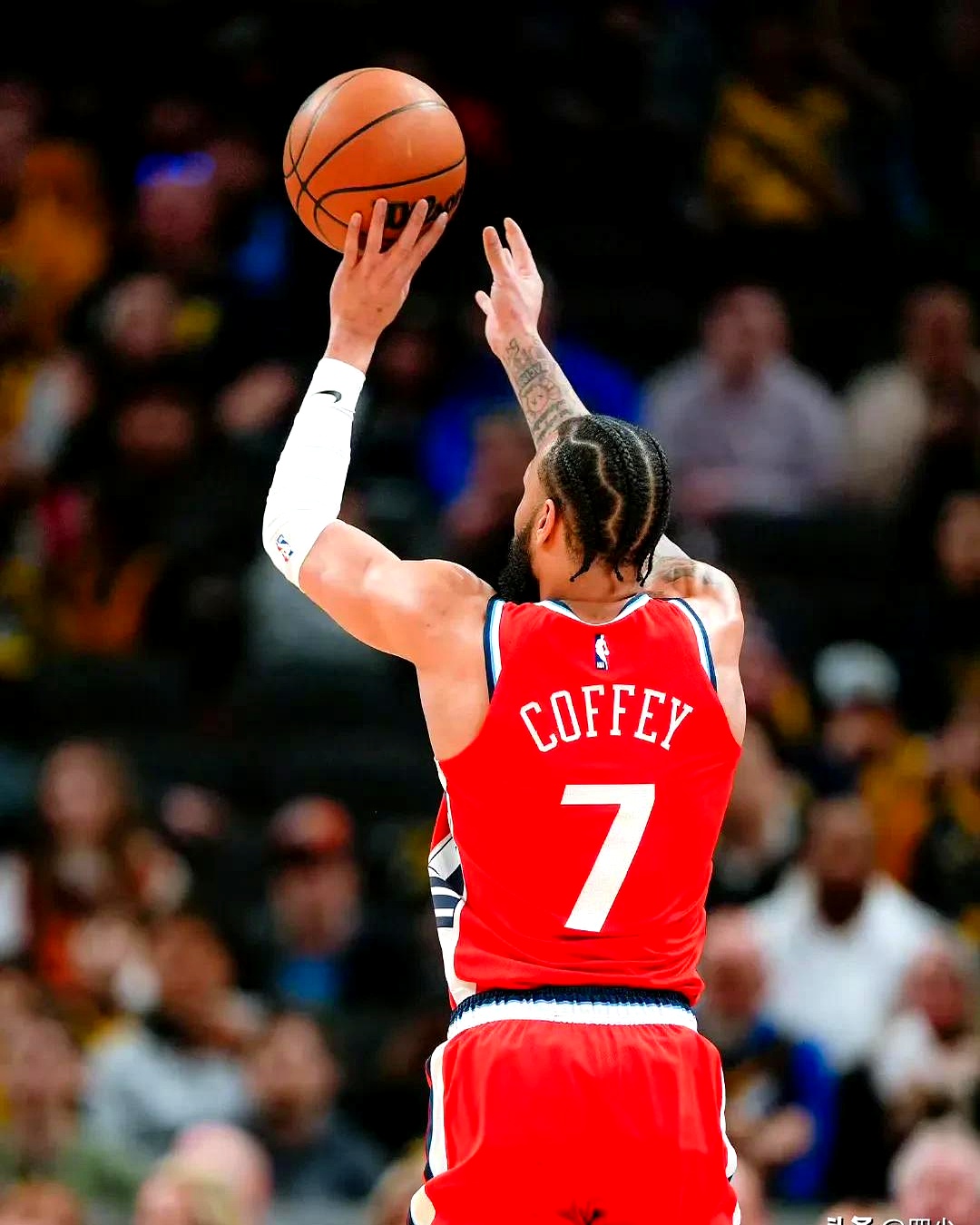 快船势不可挡,小卡称霸明星 快船势不可挡,小卡称霸明星