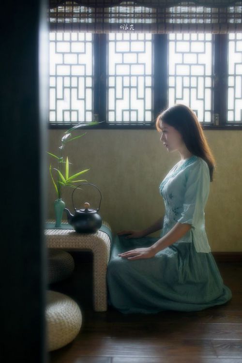 若日尼奥的点球哲学，当意大利的冷静击碎韩国的逆转狂想