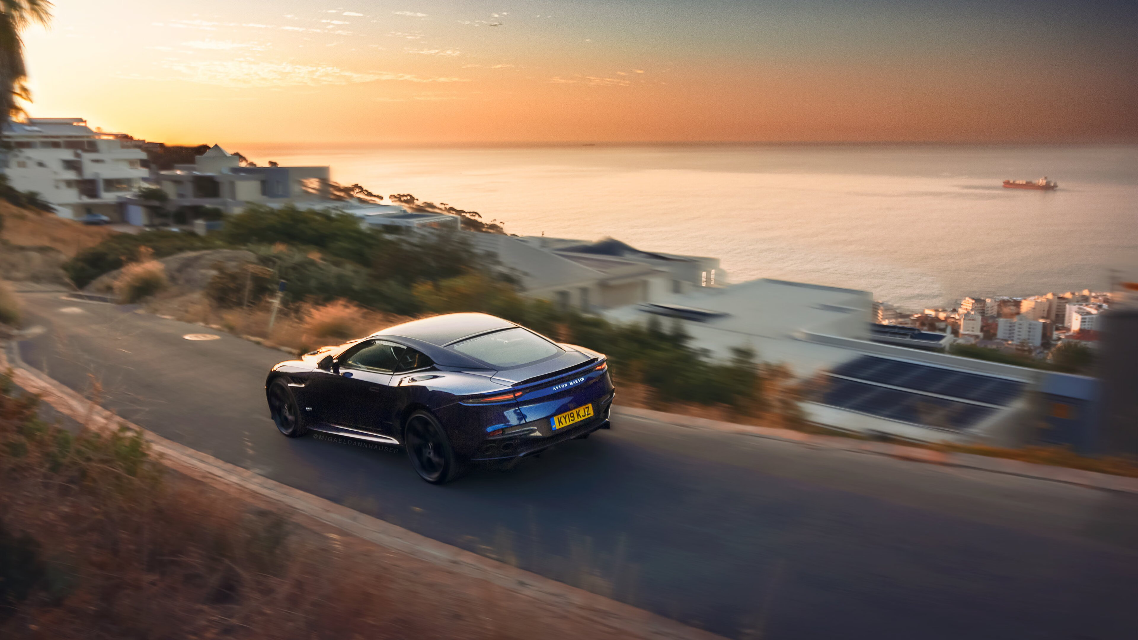 东决关键战焦点战，雷霆末节带走上海队，战术纪律与心理韧性的胜利