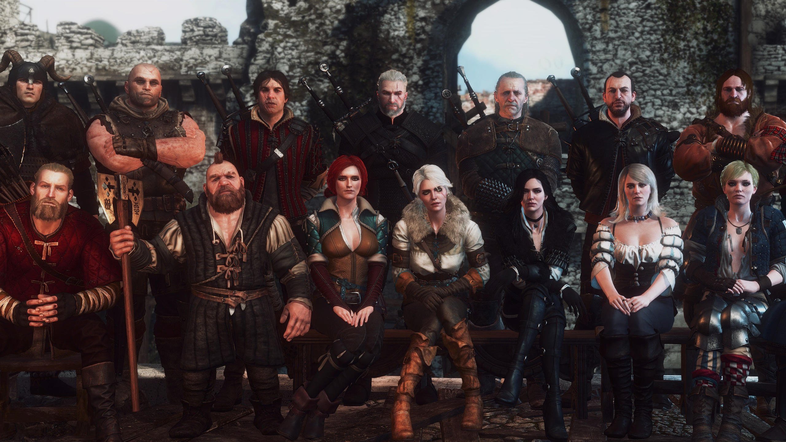 蛰伏与突刺,爱德华兹关键一击,黄蜂终结绿军连胜